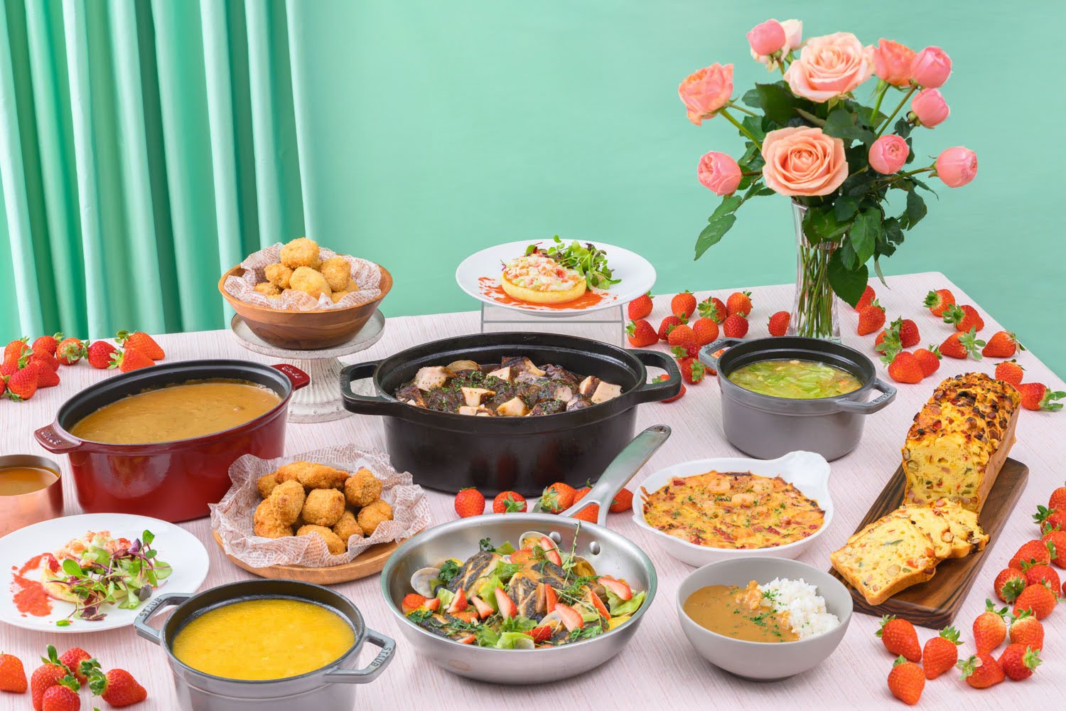 神戸北野ホテル