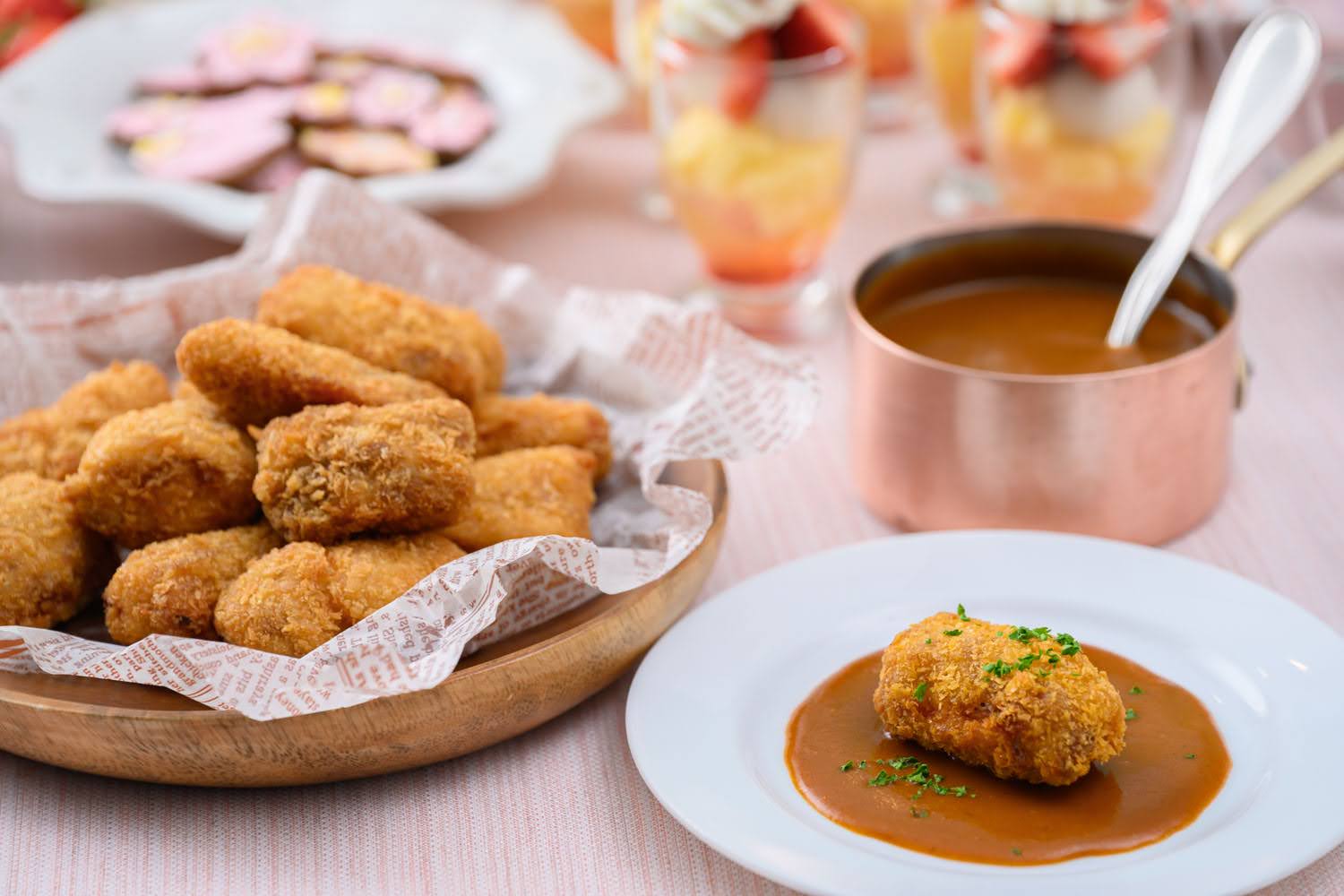 神戸北野ホテル