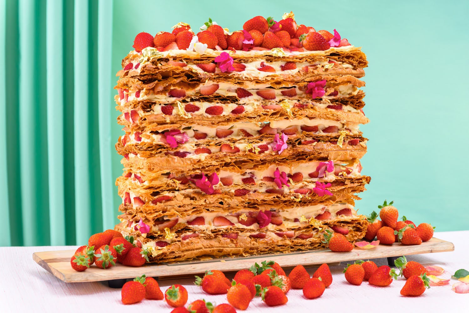 神戸北野ホテル