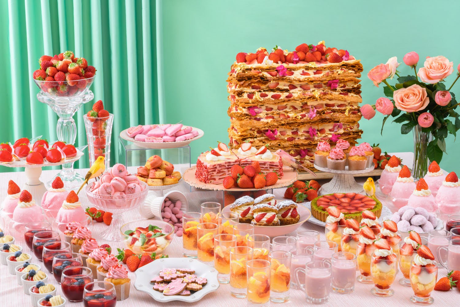 神戸北野ホテル