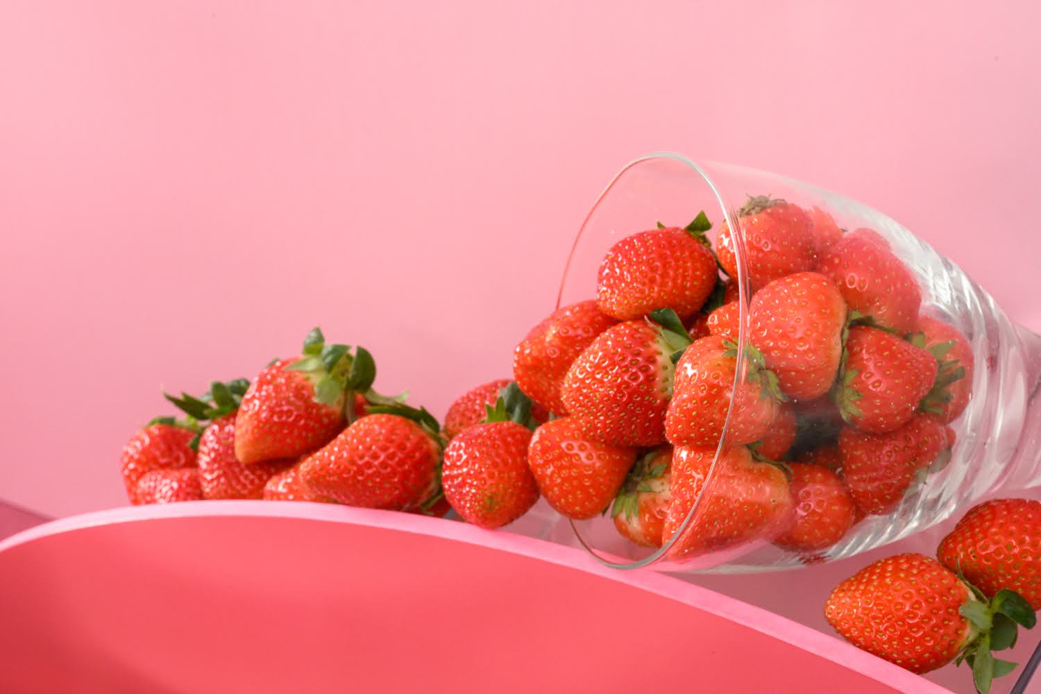 神戸北野ホテル