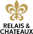 relais&chateaux